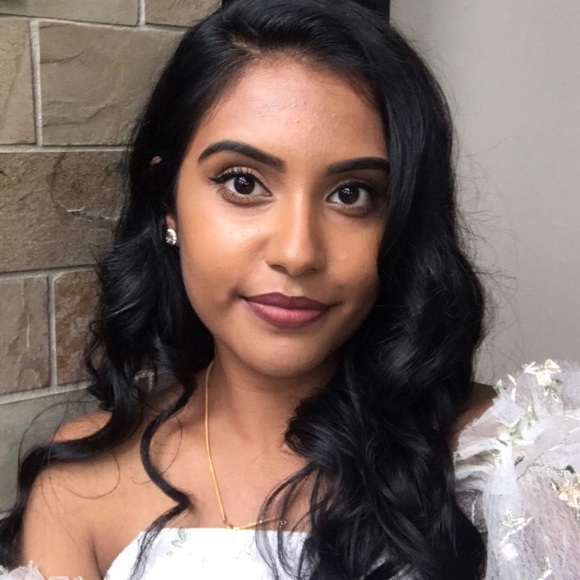 Meet your Posher, Laxcika - Picture 1 of 1